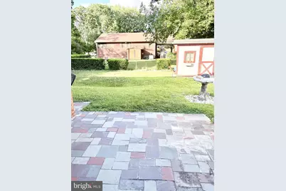 713 University Boulevard W, Silver Spring, MD 20901 - Photo 20