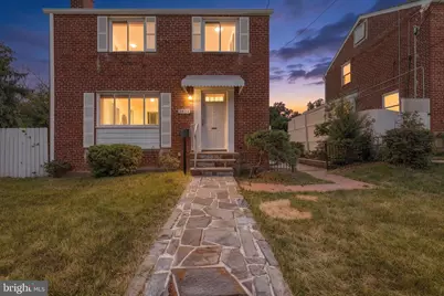 9614 Dilston Road, Silver Spring, MD 20903 - Photo 32
