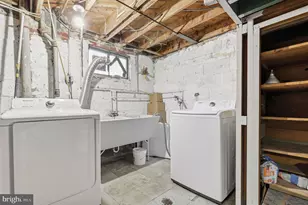 9614 Dilston Rd, Silver Spring, MD 20903 - Photo 30