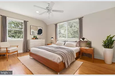 9614 Dilston Road, Silver Spring, MD 20903 - Photo 26