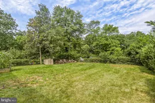 9614 Dilston Rd, Silver Spring, MD 20903 - Photo 34