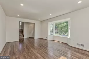9902 Belhaven Rd, Bethesda, MD 20817 - Photo 6
