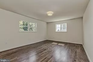 9902 Belhaven Rd, Bethesda, MD 20817 - Photo 18