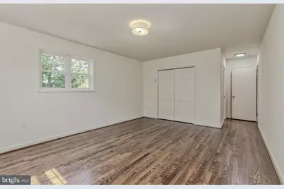 9902 Belhaven Road, Bethesda, MD 20817 - Photo 22