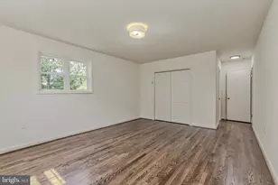9902 Belhaven Rd, Bethesda, MD 20817 - Photo 22