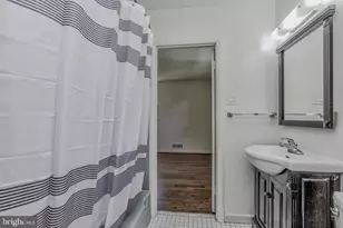 9902 Belhaven Rd, Bethesda, MD 20817 - Photo 14