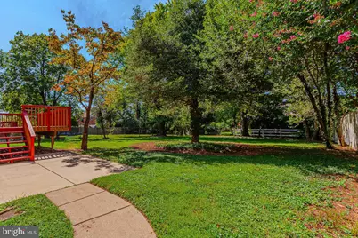 9902 Belhaven Road, Bethesda, MD 20817 - Photo 28