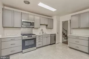 9902 Belhaven Rd, Bethesda, MD 20817 - Photo 10