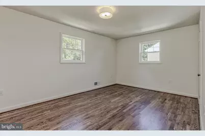 9902 Belhaven Road, Bethesda, MD 20817 - Photo 16