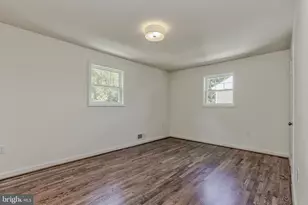 9902 Belhaven Rd, Bethesda, MD 20817 - Photo 16