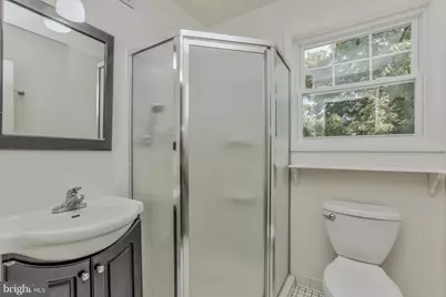 9902 Belhaven Road, Bethesda, MD 20817 - Photo 20