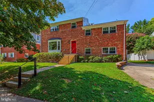 9902 Belhaven Rd, Bethesda, MD 20817 - Photo 1