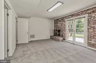 9902 Belhaven Rd, Bethesda, MD 20817 - Photo 26