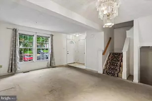 66 Shadowridge Ct, Olney, MD 20832 - Photo 8