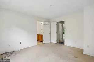 66 Shadowridge Ct, Olney, MD 20832 - Photo 18