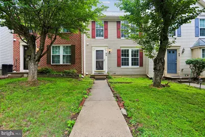 66 Shadowridge Court, Olney, MD 20832 - Photo 36