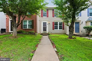 66 Shadowridge Ct, Olney, MD 20832 - Photo 36