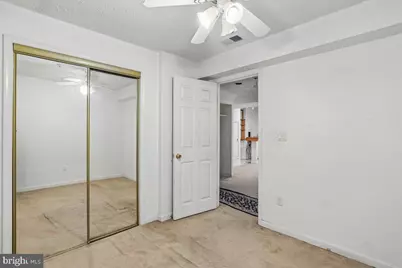 66 Shadowridge Court, Olney, MD 20832 - Photo 34