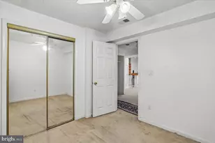 66 Shadowridge Ct, Olney, MD 20832 - Photo 34