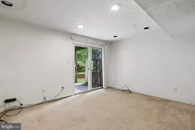 66 Shadowridge Court, Olney, MD 20832 - Photo 28