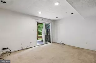 66 Shadowridge Ct, Olney, MD 20832 - Photo 28