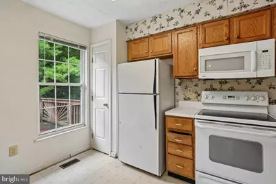 66 Shadowridge Court, Olney, MD 20832 - Photo 10