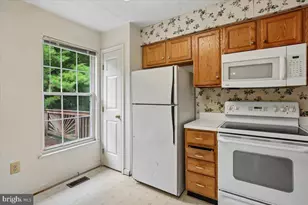 66 Shadowridge Ct, Olney, MD 20832 - Photo 10