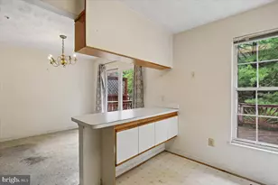 66 Shadowridge Ct, Olney, MD 20832 - Photo 12