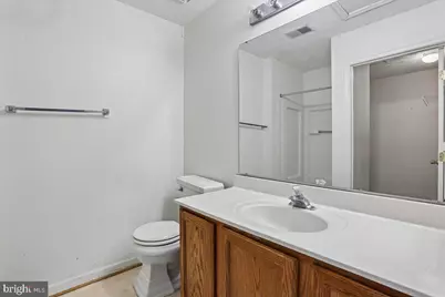 66 Shadowridge Court, Olney, MD 20832 - Photo 20