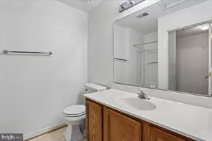 66 Shadowridge Ct, Olney, MD 20832 - Photo 20