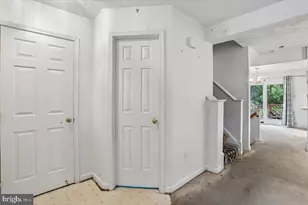 66 Shadowridge Ct, Olney, MD 20832 - Photo 2