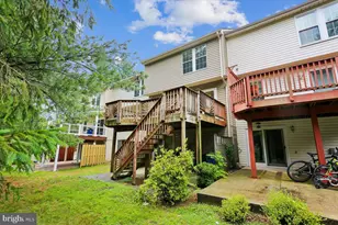 66 Shadowridge Ct, Olney, MD 20832 - Photo 16