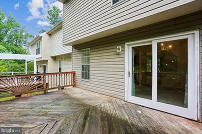 66 Shadowridge Court, Olney, MD 20832 - Photo 14