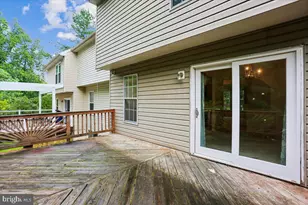 66 Shadowridge Ct, Olney, MD 20832 - Photo 14