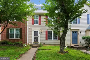 66 Shadowridge Ct, Olney, MD 20832 - Photo 1