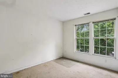 66 Shadowridge Court, Olney, MD 20832 - Photo 26