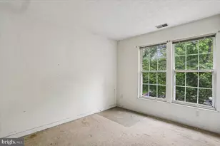 66 Shadowridge Ct, Olney, MD 20832 - Photo 26