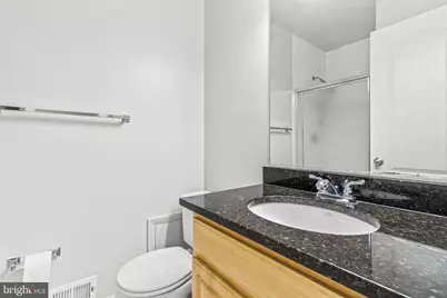 3842 Chesterwood Drive #3842, Silver Spring, MD 20906 - Photo 20
