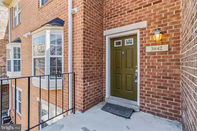 3842 Chesterwood Drive #3842, Silver Spring, MD 20906 - Photo 24