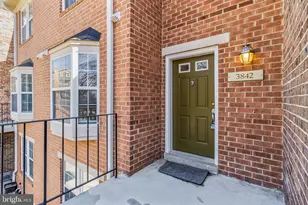 3842 Chesterwood Dr, Silver Spring, MD 20906 - Photo 24