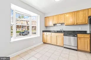 3842 Chesterwood Dr, Silver Spring, MD 20906 - Photo 12