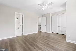 3842 Chesterwood Dr, Silver Spring, MD 20906 - Photo 18