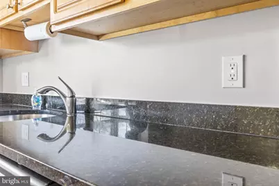 3842 Chesterwood Drive #3842, Silver Spring, MD 20906 - Photo 10