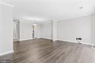3842 Chesterwood Dr, Silver Spring, MD 20906 - Photo 14