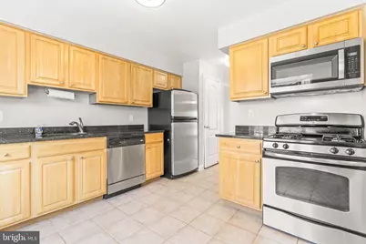 3842 Chesterwood Drive #3842, Silver Spring, MD 20906 - Photo 1