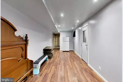 9210 Worth Avenue, Silver Spring, MD 20901 - Photo 28