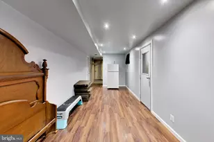 9210 Worth Ave, Silver Spring, MD 20901 - Photo 28