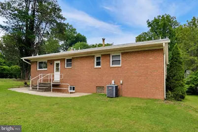 9210 Worth Avenue, Silver Spring, MD 20901 - Photo 36