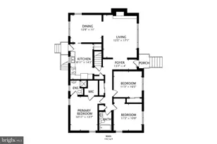 9210 Worth Ave, Silver Spring, MD 20901 - Photo 44