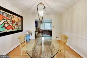 9210 Worth Ave, Silver Spring, MD 20901 - Photo 10